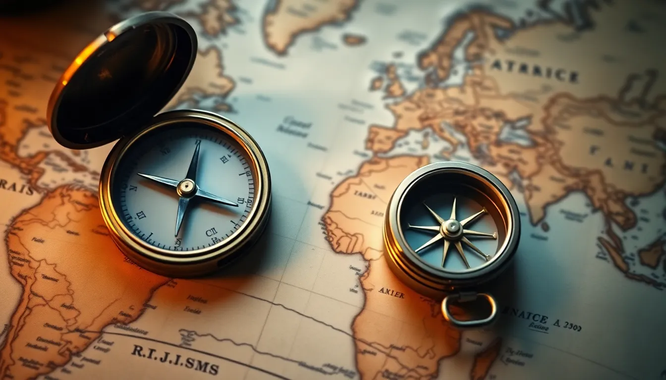 Featured image for article: Acuerdo Comercial UE-MERCOSUR: Una Nueva Era para las PYMES