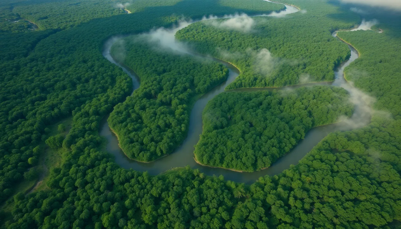 Featured image for article: Impacto del freno del Parlamento Europeo al acuerdo UE-Mercosur en las PYMES