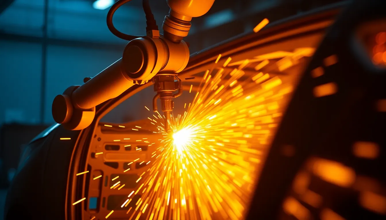 Featured image for article: UE lista para aplicar acuerdo comercial con Mercosur de forma provisional